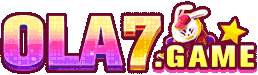 qola7.com